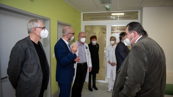 FOTO_MOU_v_NOU_OCHOD D_ART_8357